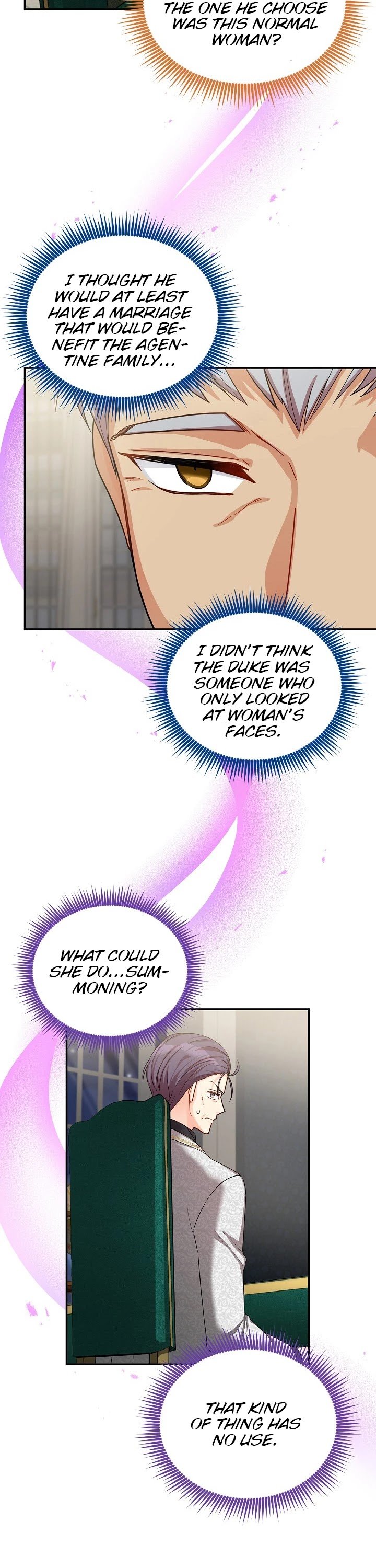 Page 25 of Chapter 48