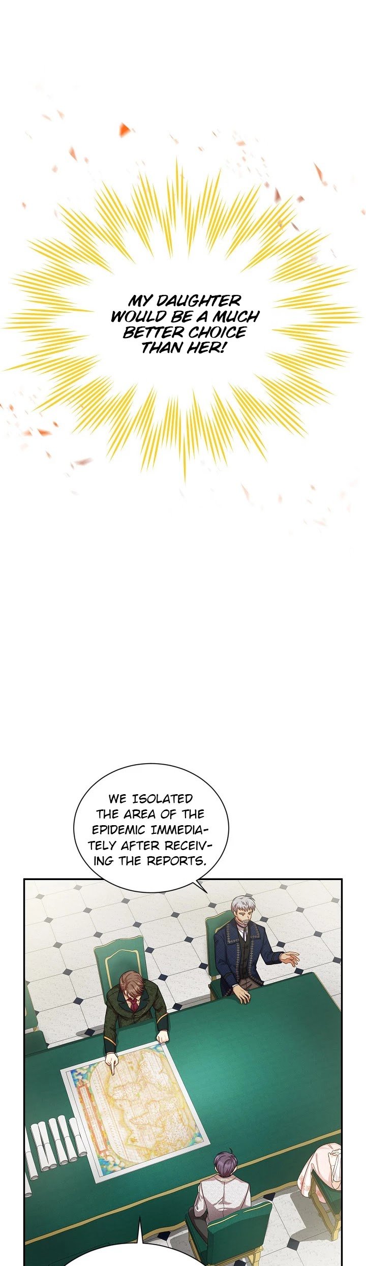 Page 26 of Chapter 48