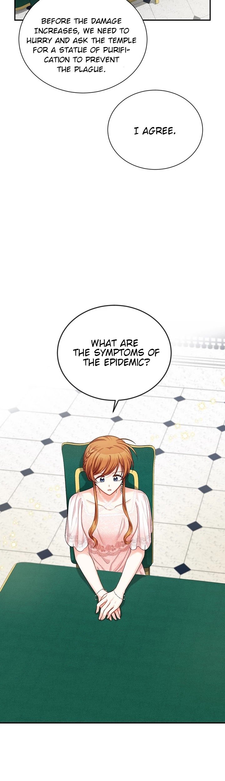 Page 27 of Chapter 48