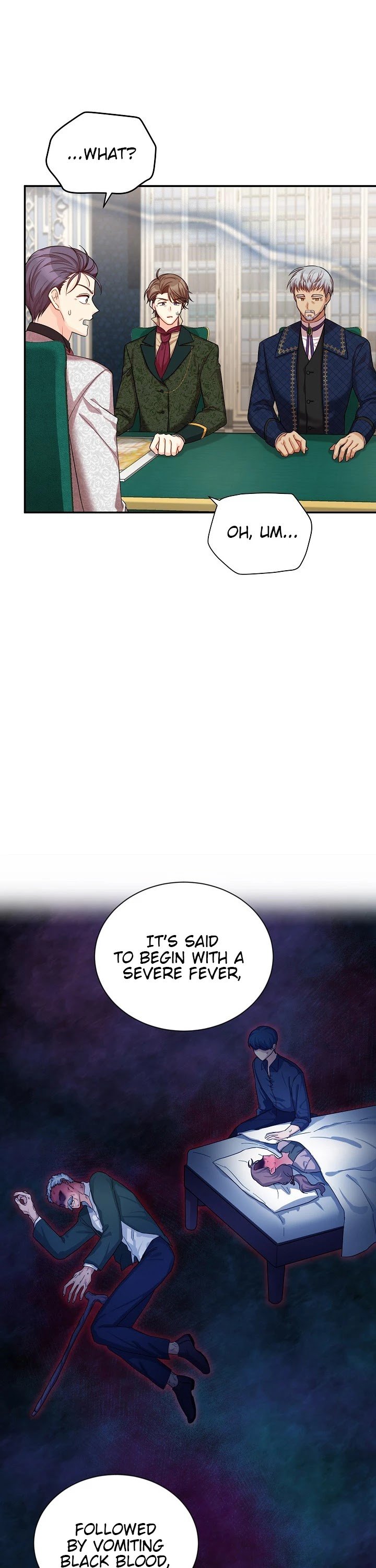 Page 28 of Chapter 48