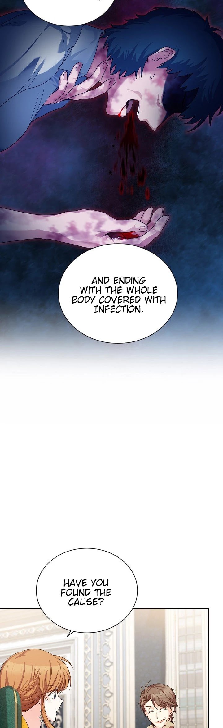 Page 29 of Chapter 48