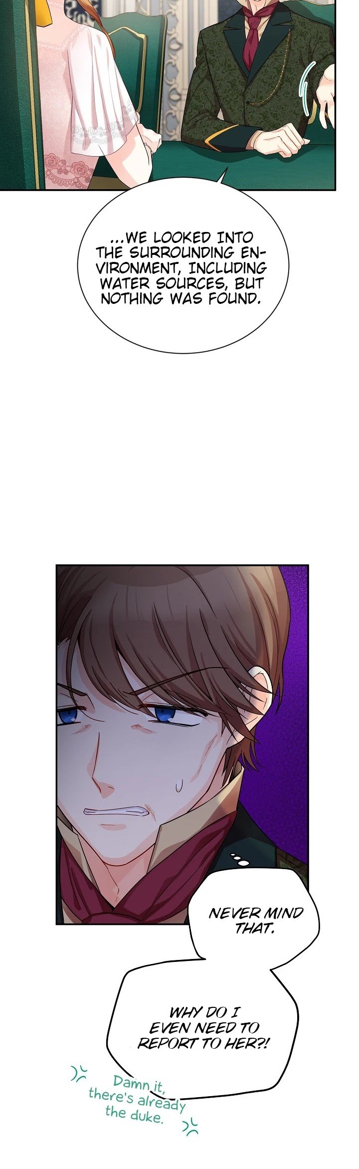 Page 30 of Chapter 48