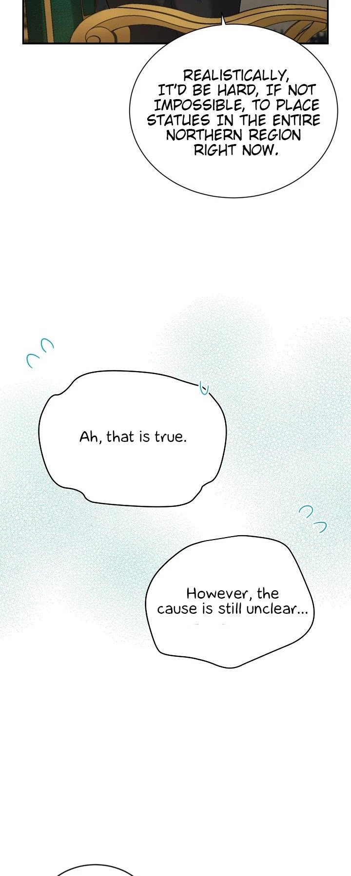 Page 32 of Chapter 48