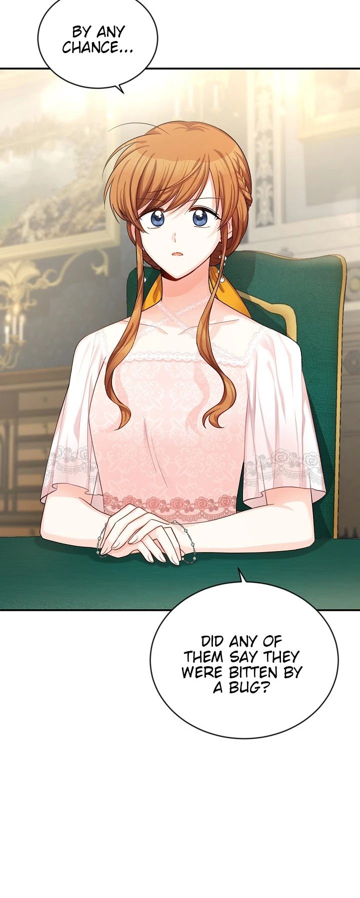 Page 33 of Chapter 48