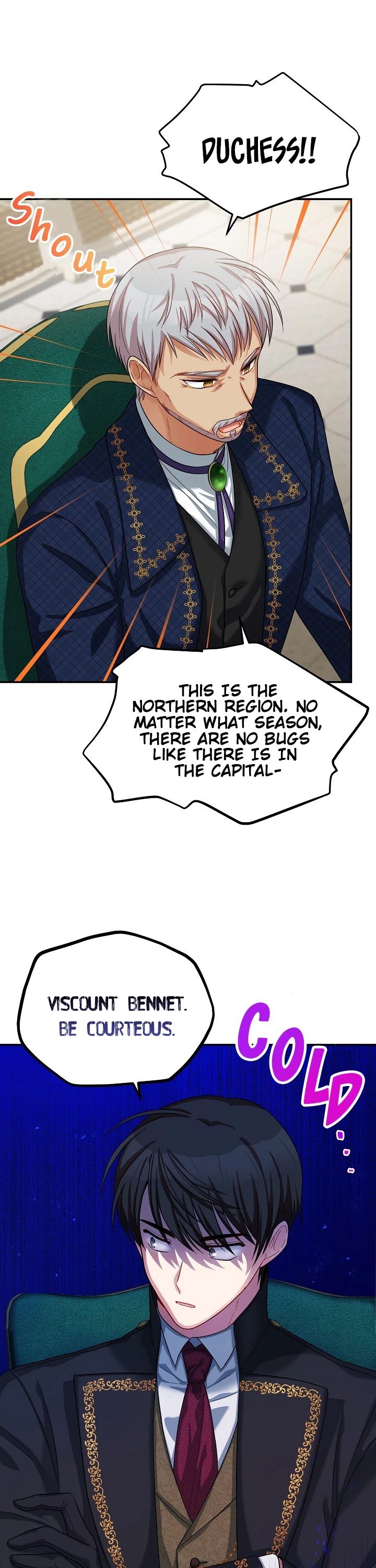 Page 34 of Chapter 48