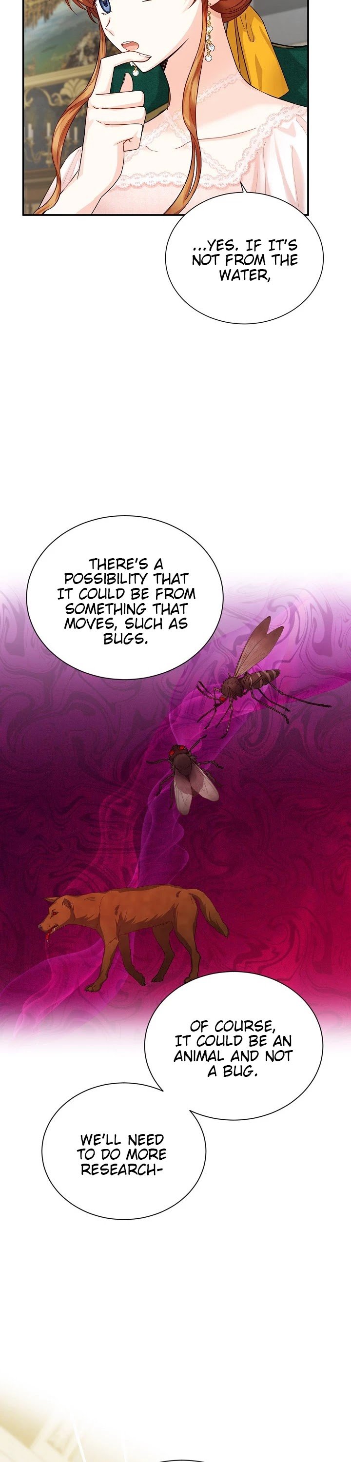 Page 36 of Chapter 48