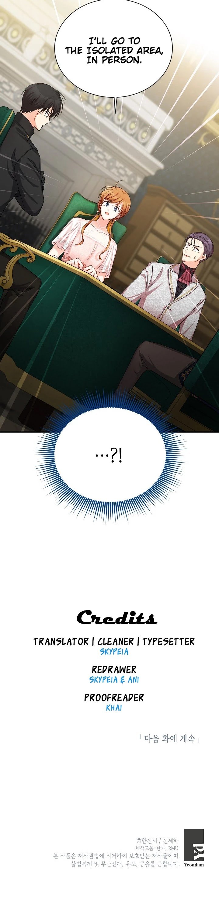 Page 37 of Chapter 48