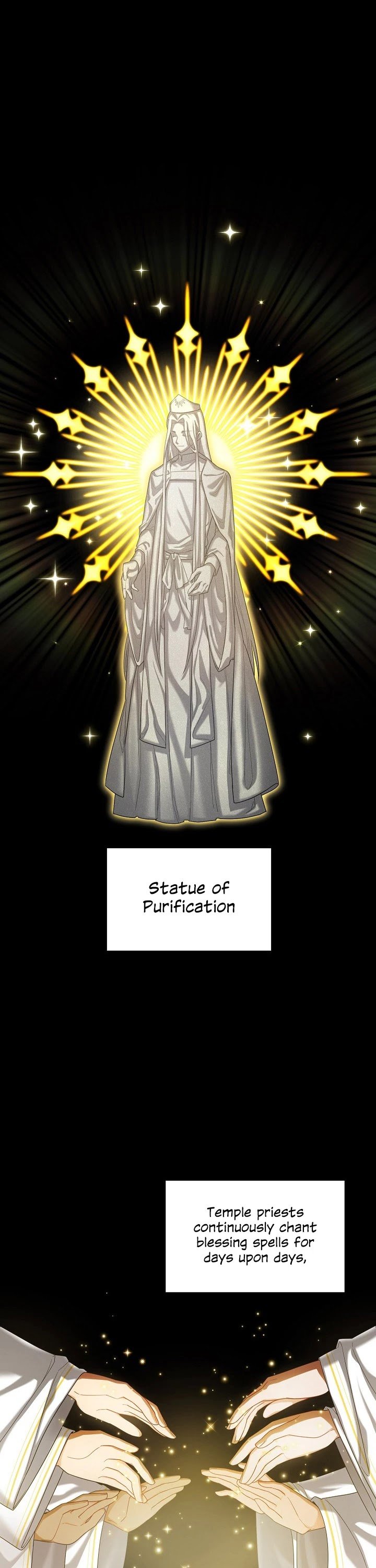 Page 1 of Chapter 49