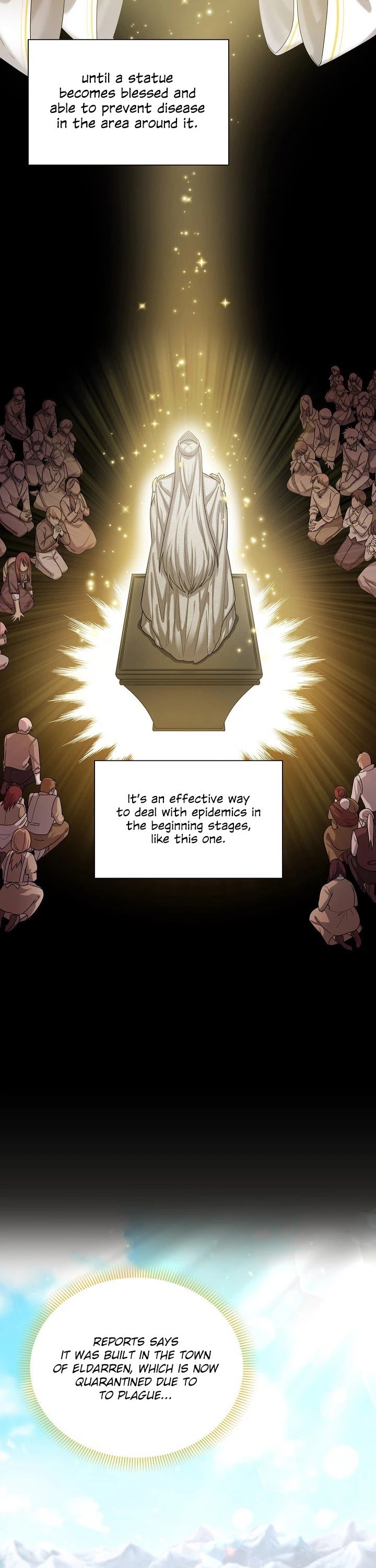 Page 2 of Chapter 49