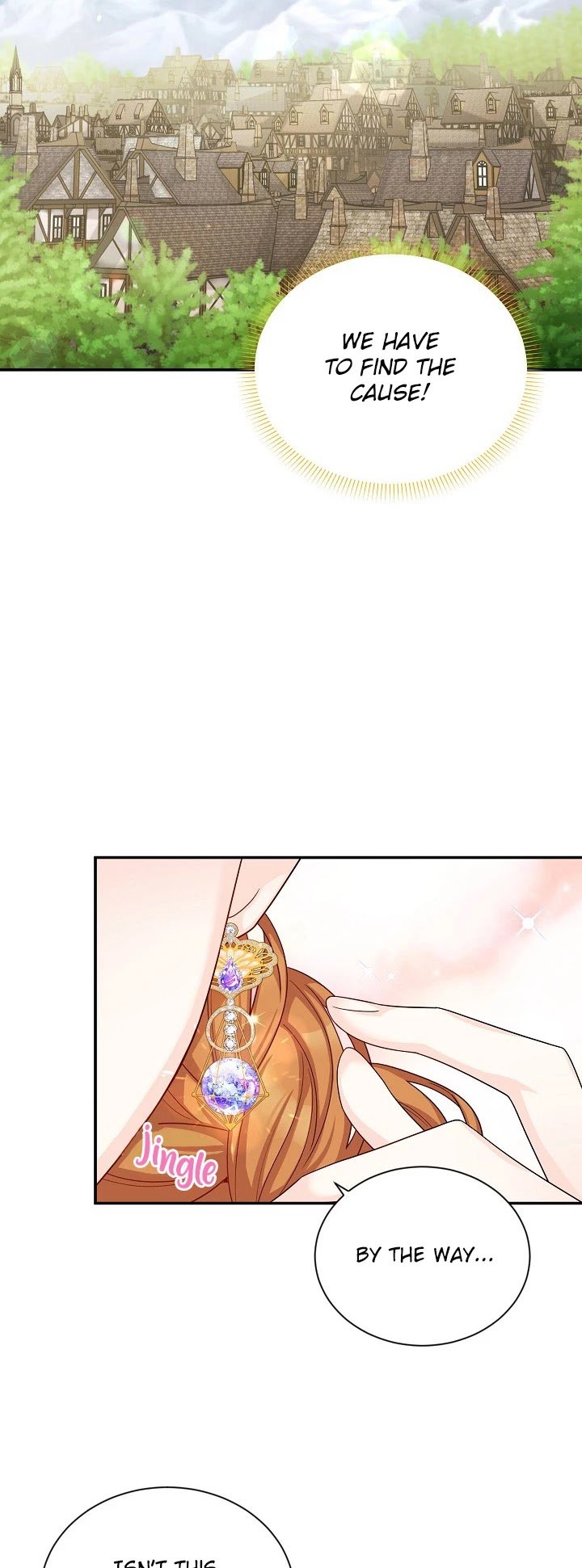 Page 3 of Chapter 49