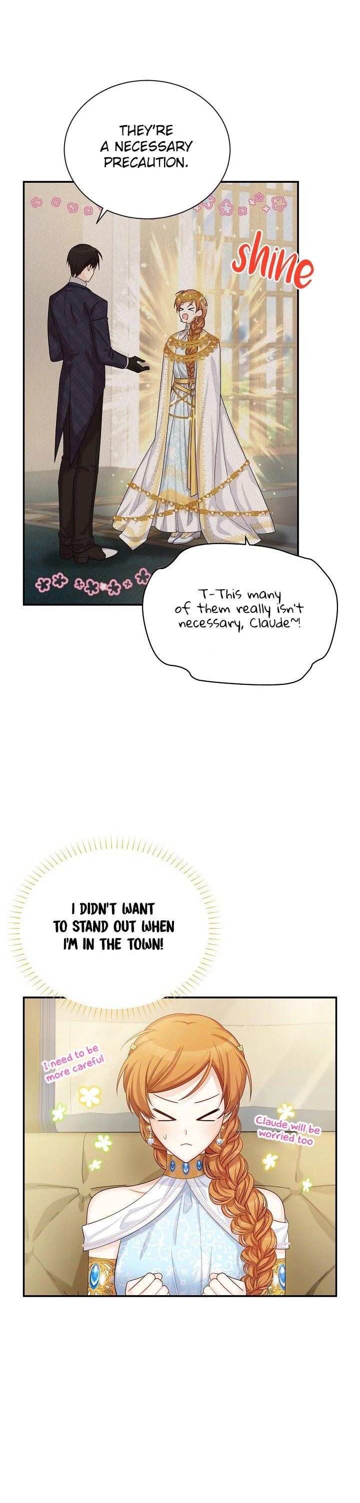 Page 5 of Chapter 49
