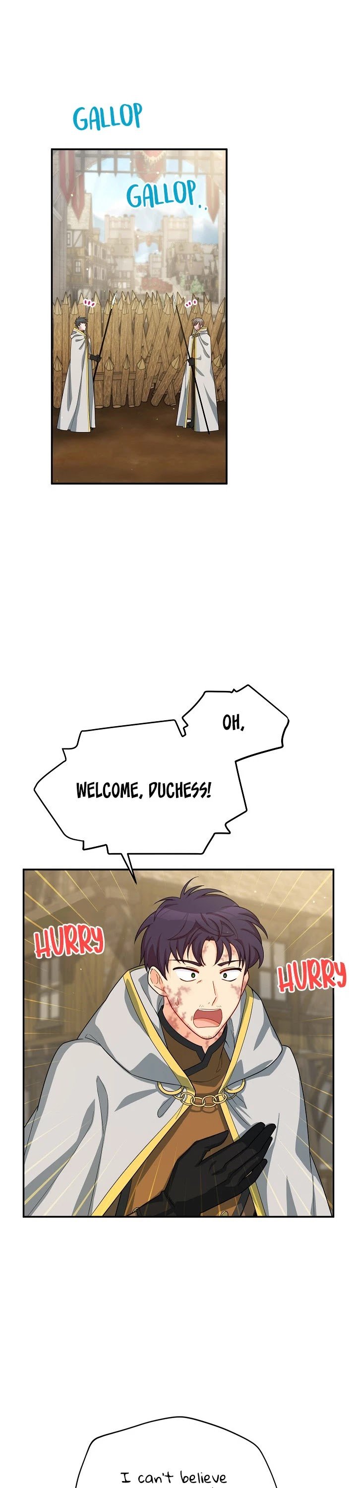 Page 6 of Chapter 49