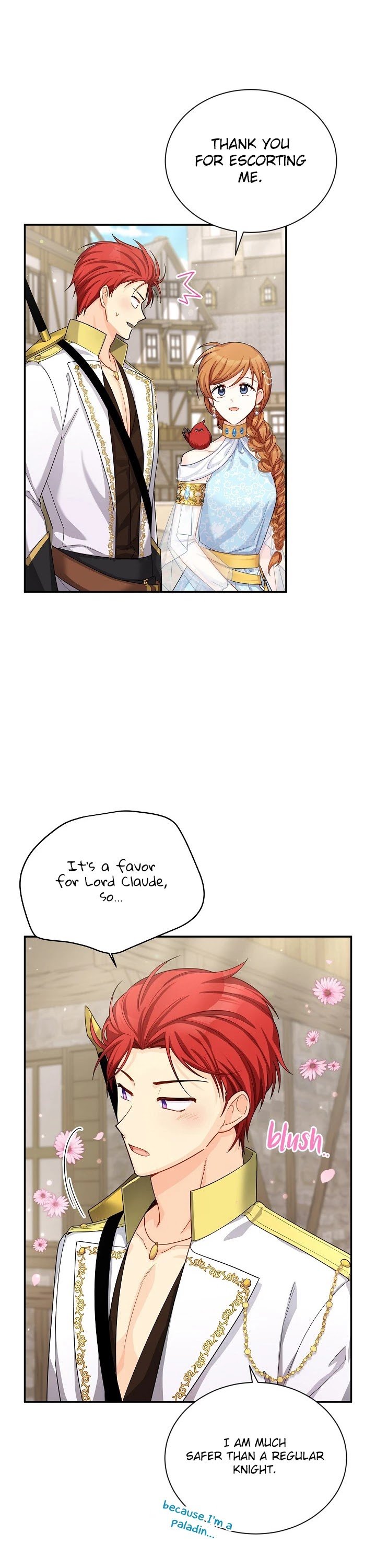 Page 10 of Chapter 49