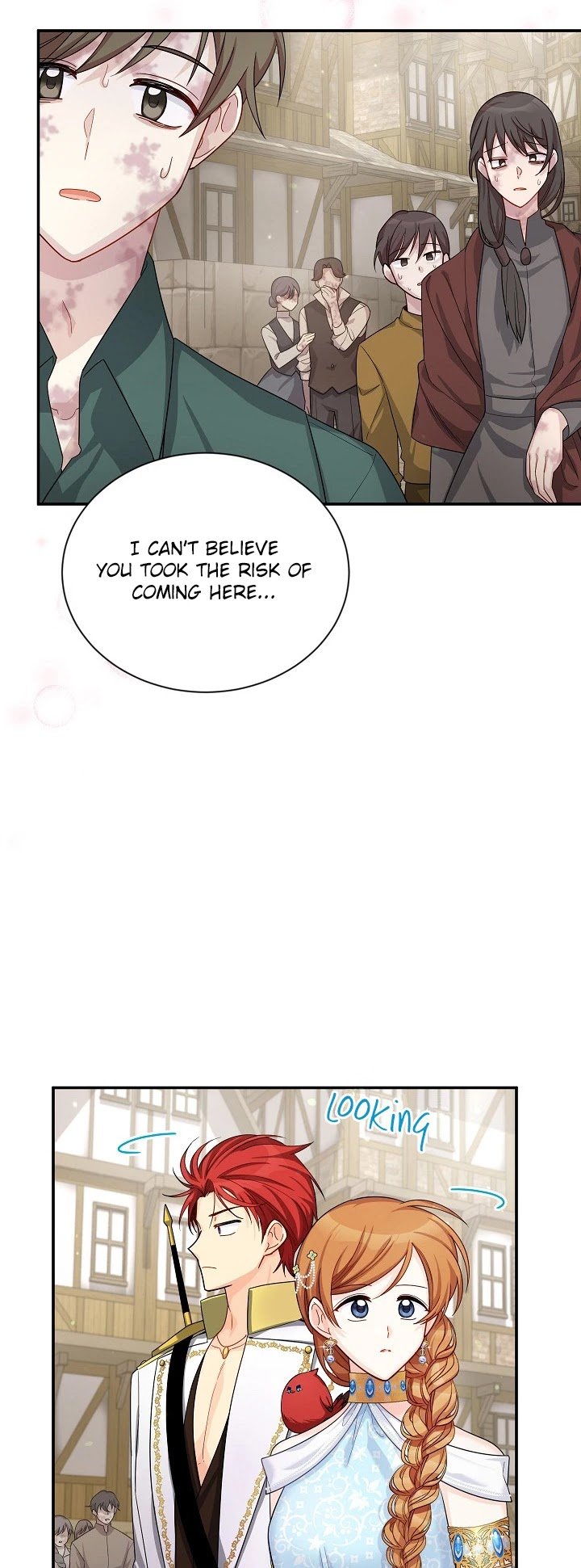 Page 12 of Chapter 49