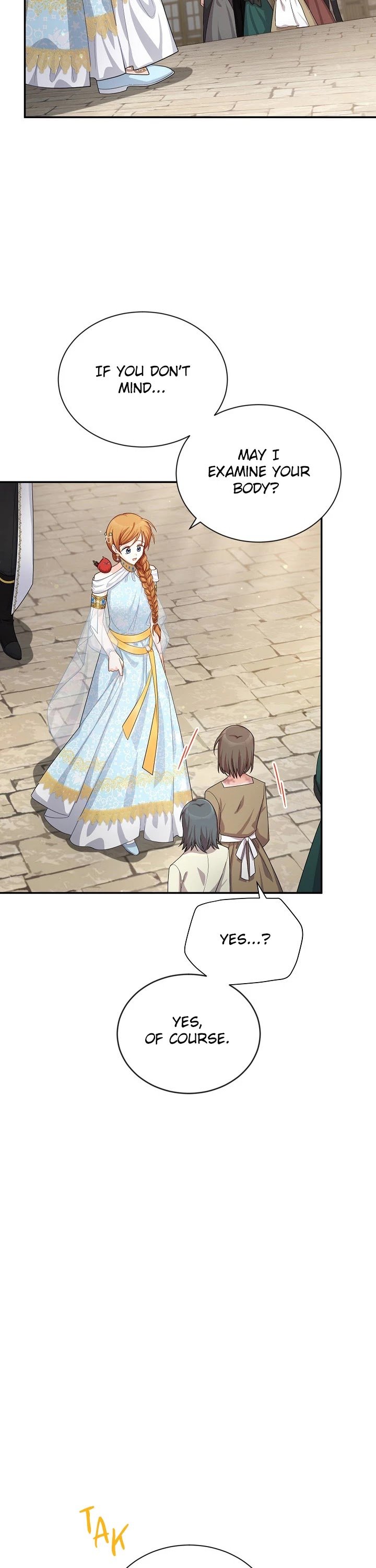 Page 15 of Chapter 49