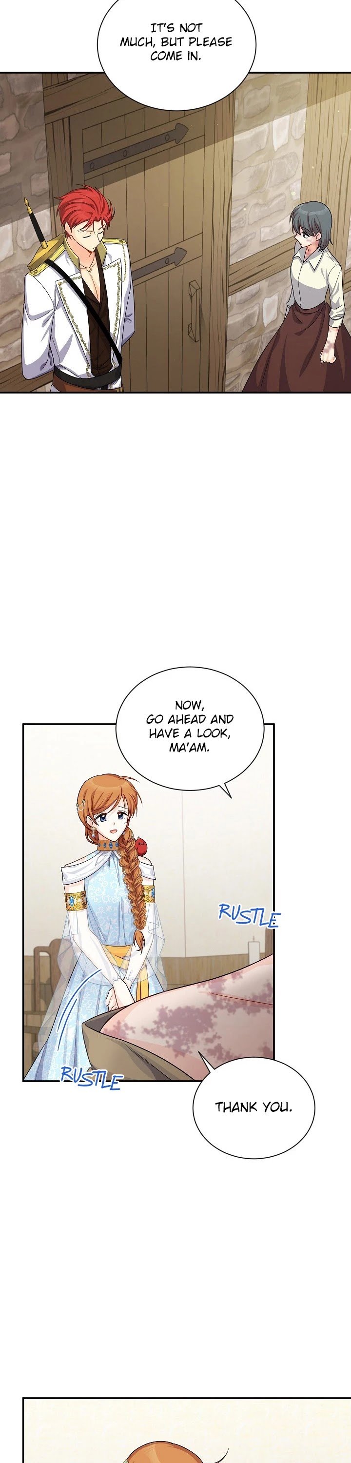Page 16 of Chapter 49