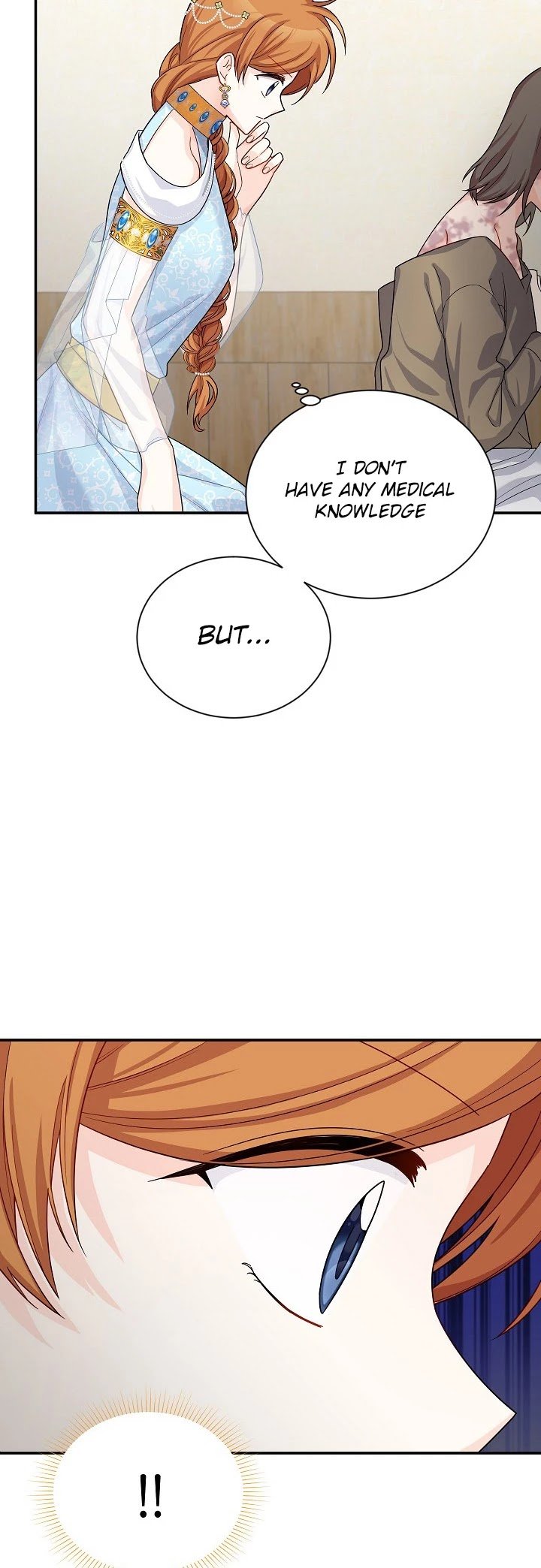 Page 17 of Chapter 49