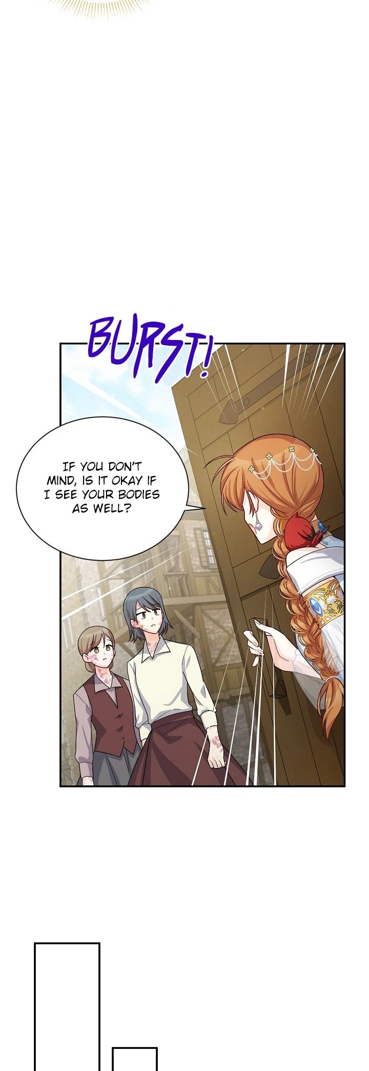 Page 18 of Chapter 49