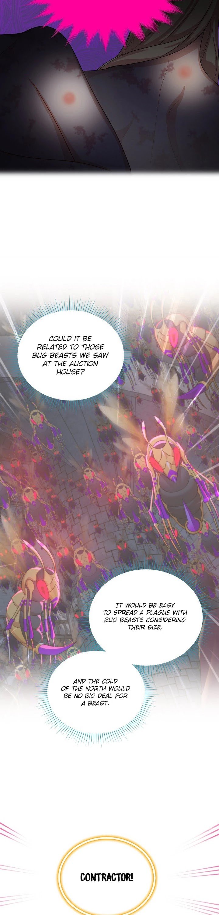 Page 20 of Chapter 49