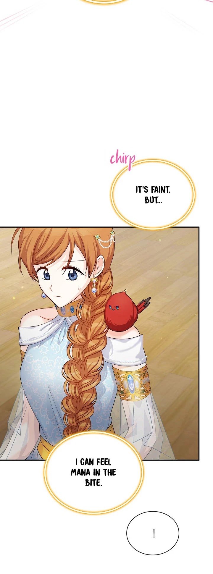 Page 21 of Chapter 49