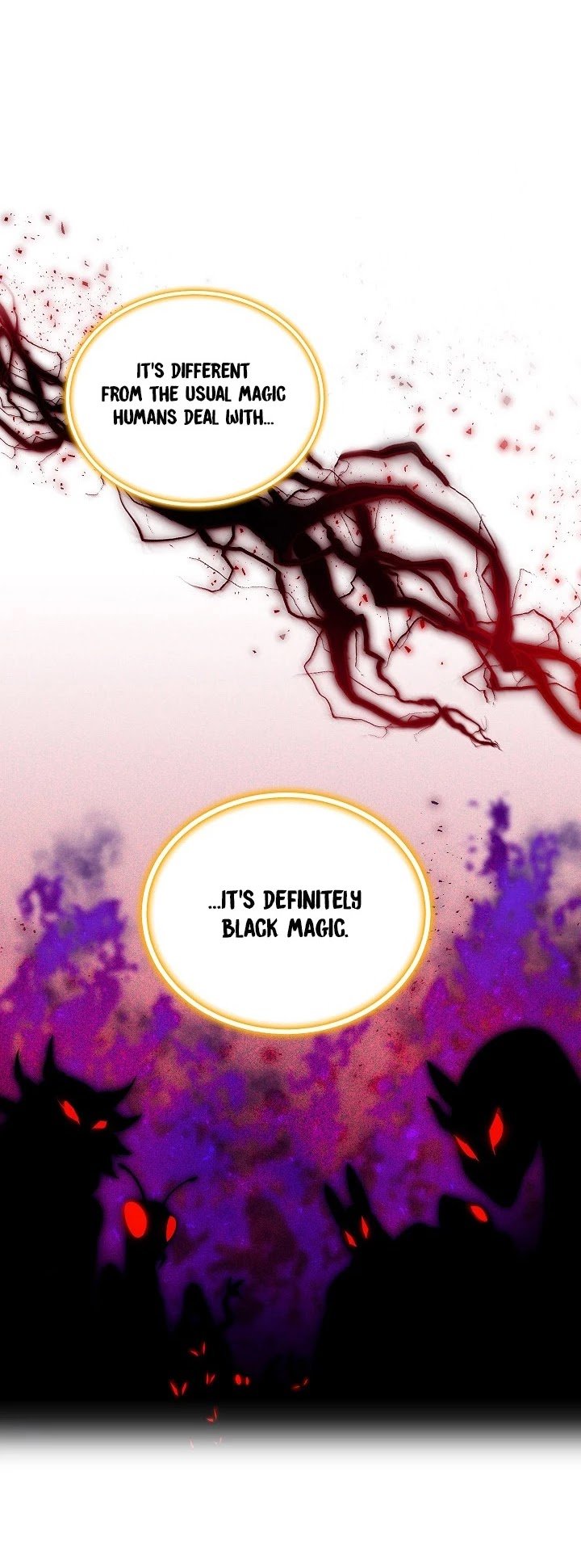 Page 22 of Chapter 49