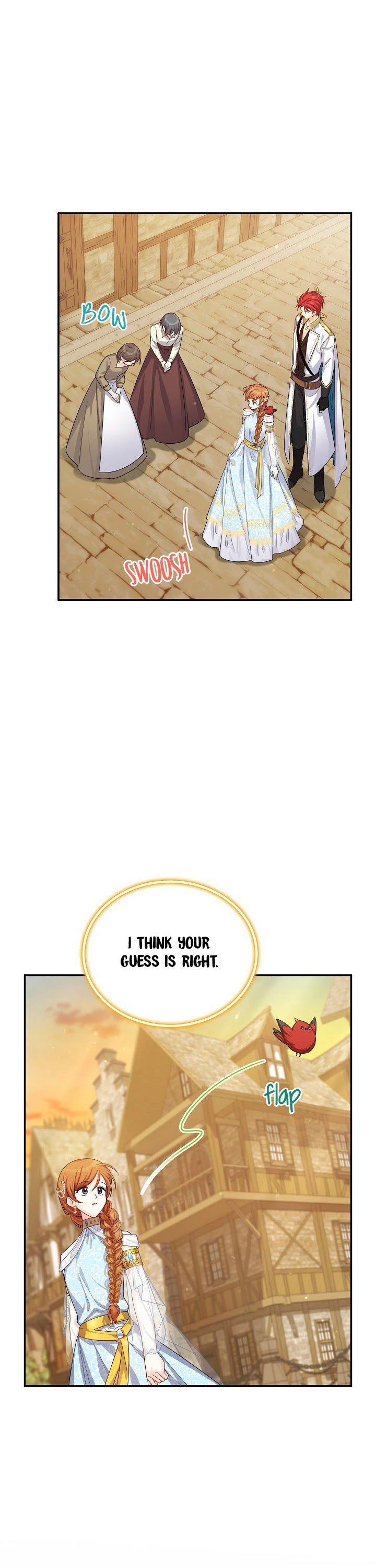 Page 23 of Chapter 49