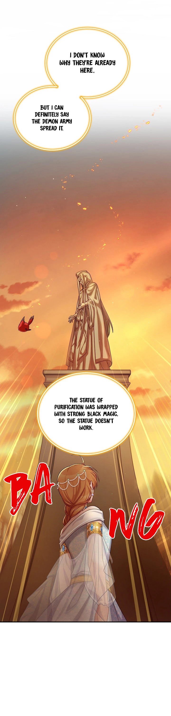 Page 24 of Chapter 49