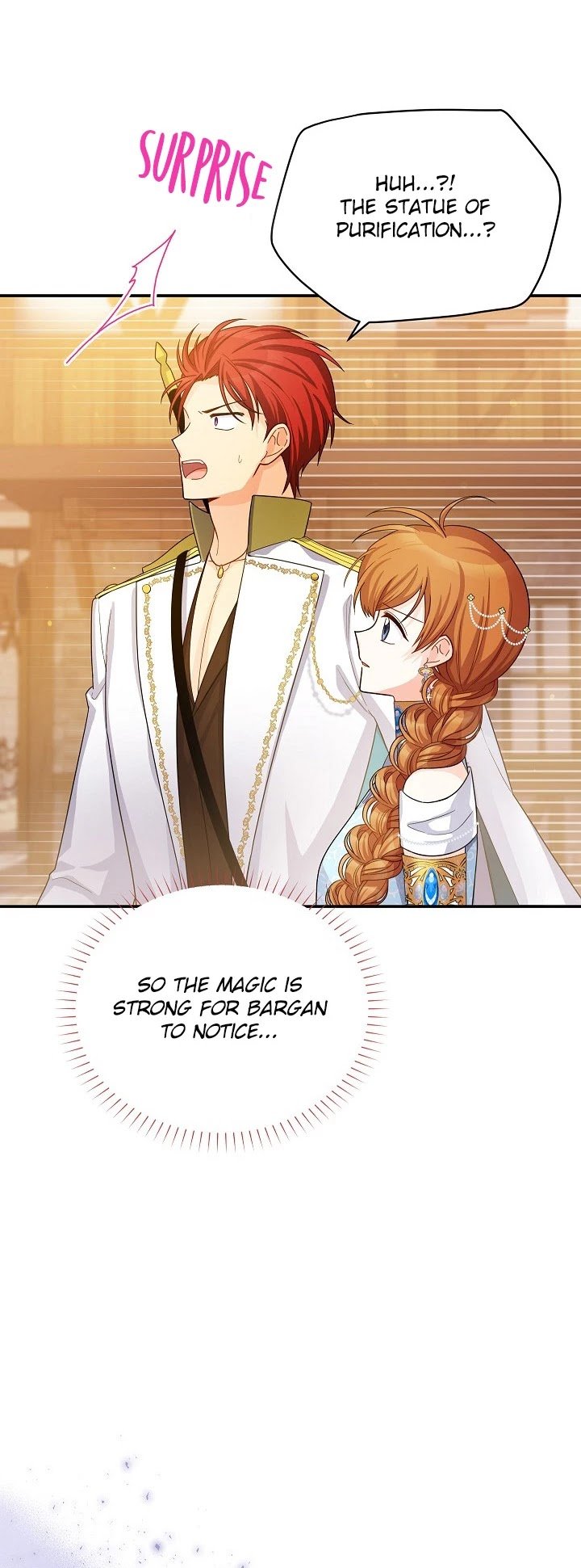 Page 25 of Chapter 49
