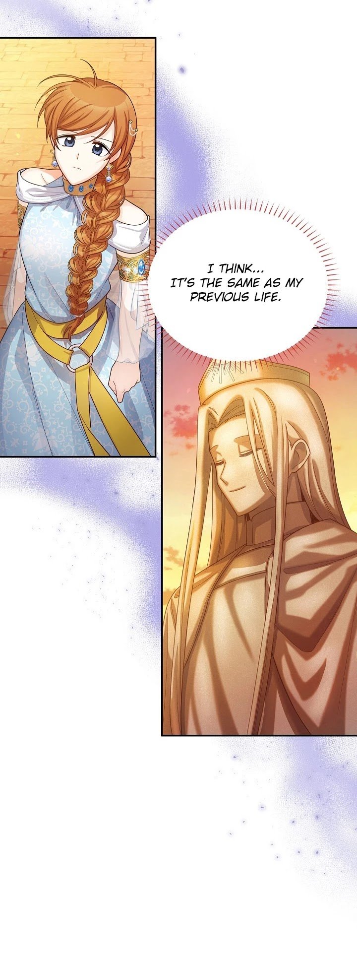 Page 26 of Chapter 49