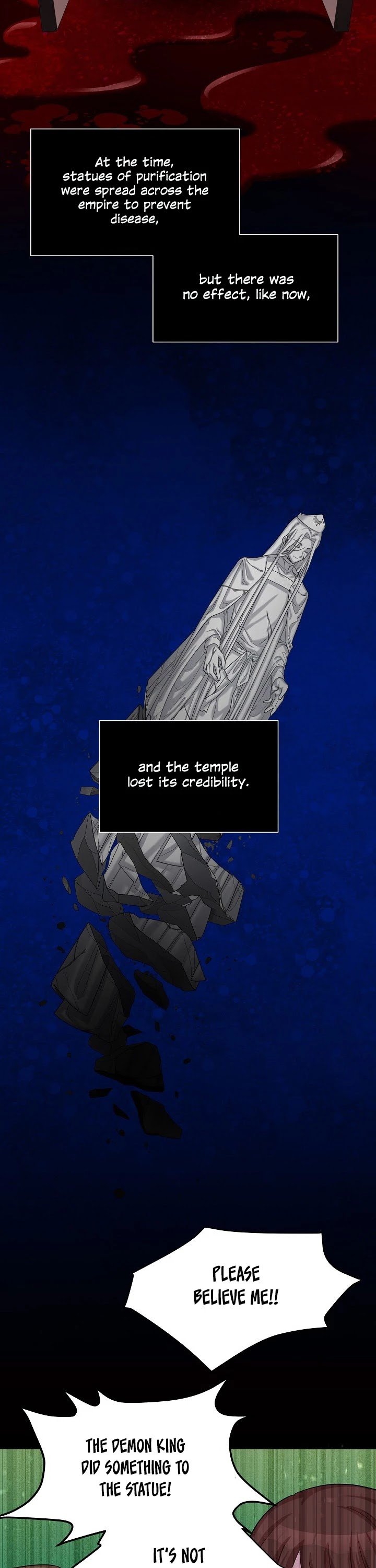 Page 28 of Chapter 49