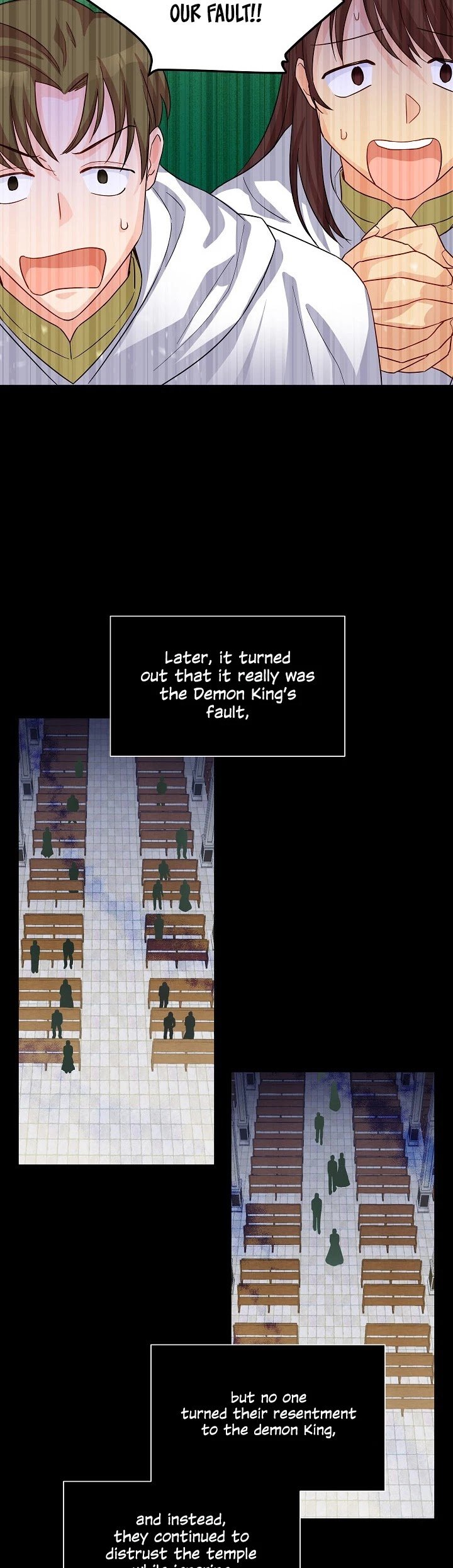 Page 29 of Chapter 49