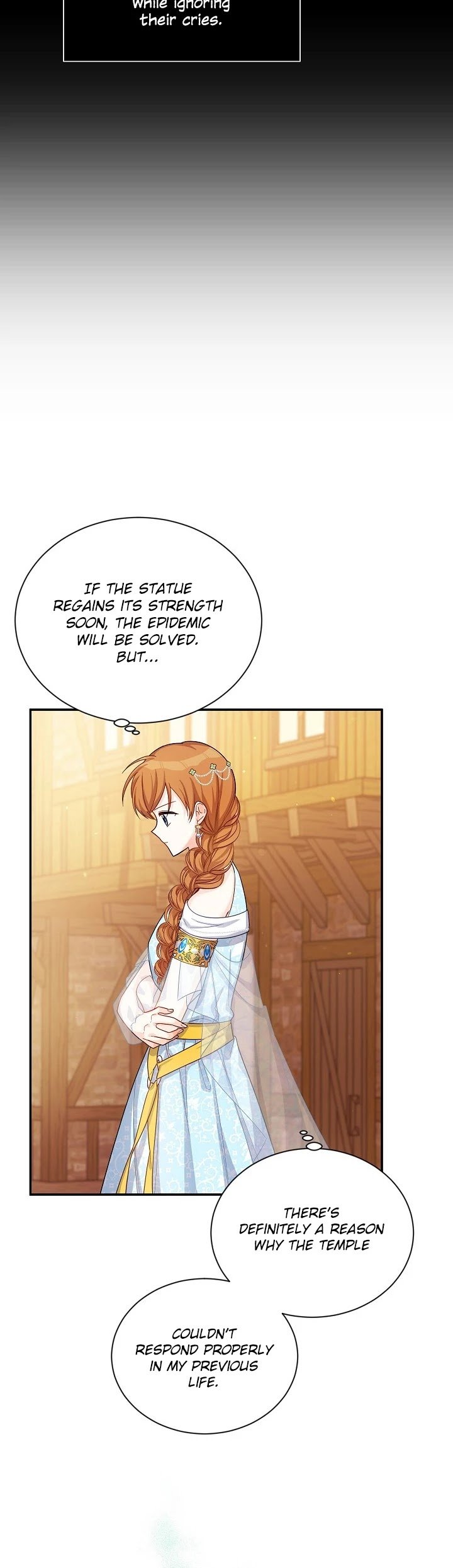 Page 30 of Chapter 49