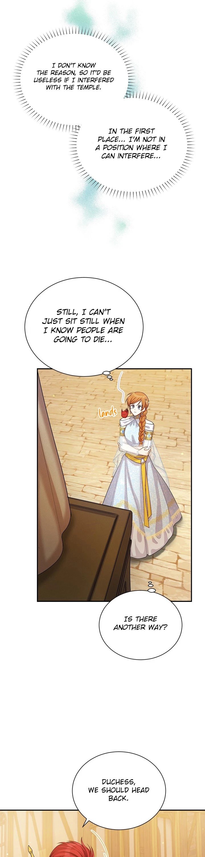 Page 31 of Chapter 49