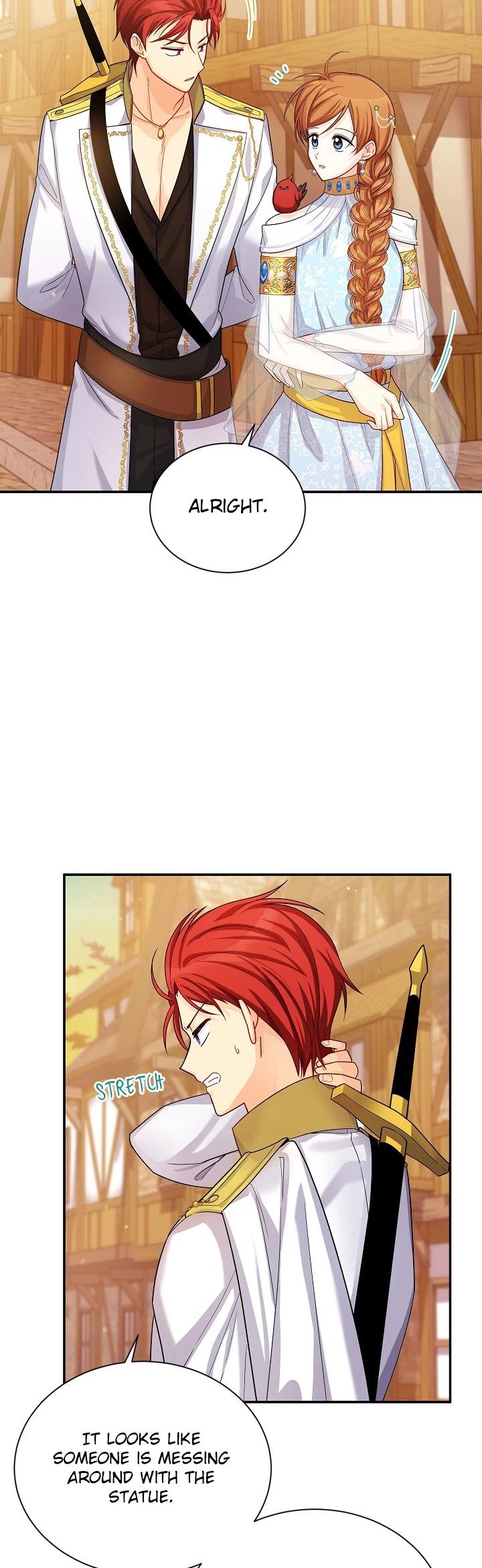 Page 32 of Chapter 49