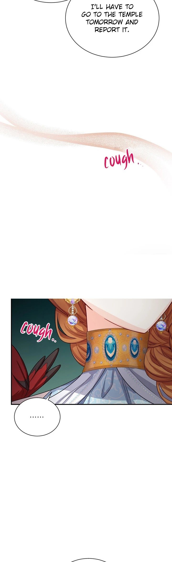 Page 33 of Chapter 49