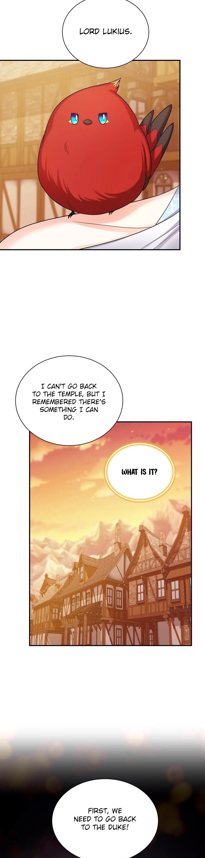 Page 34 of Chapter 49