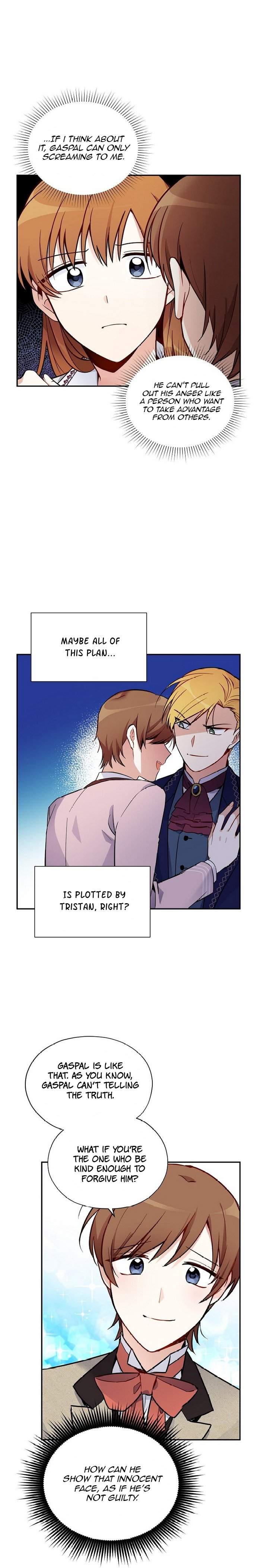 Page 1 of Chapter 5
