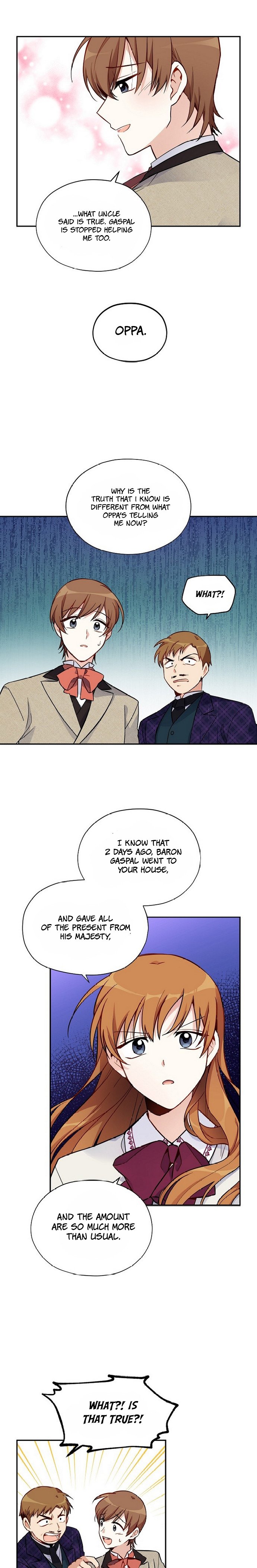Page 3 of Chapter 5
