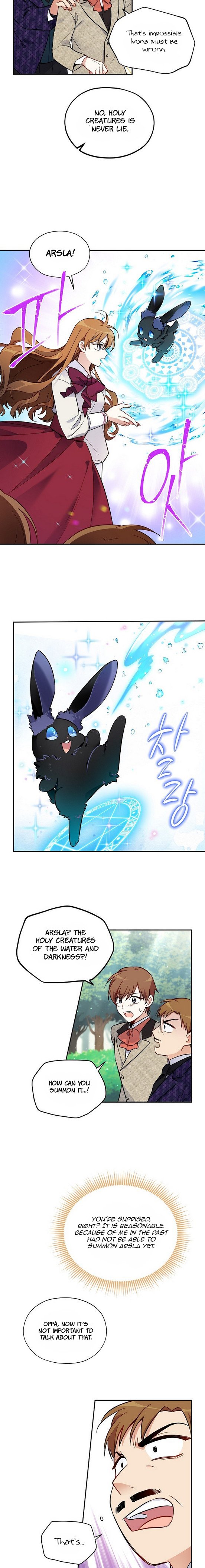 Page 4 of Chapter 5