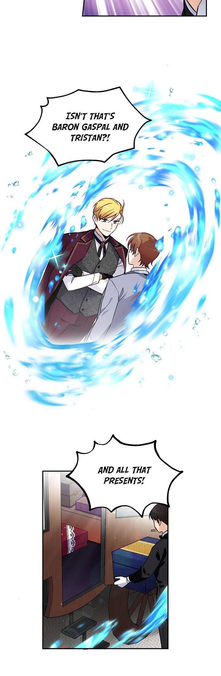 Page 5 of Chapter 5