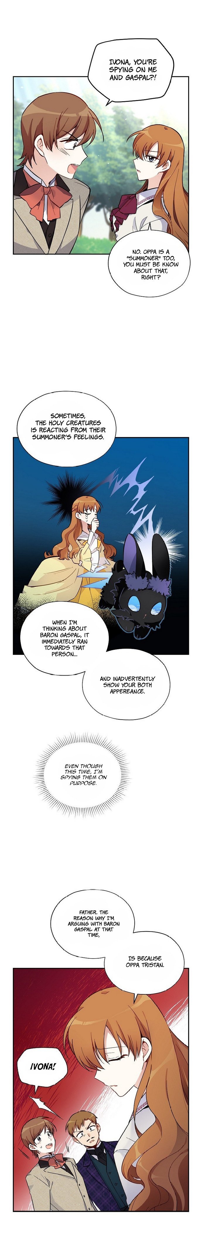 Page 6 of Chapter 5