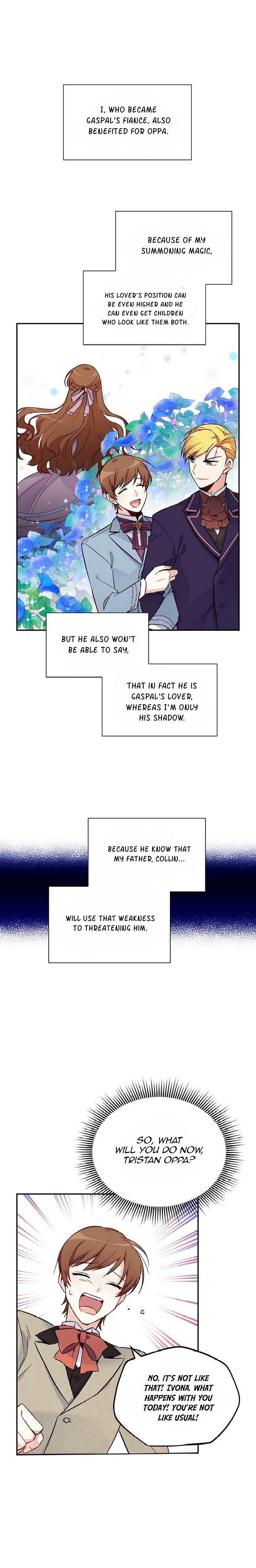 Page 7 of Chapter 5