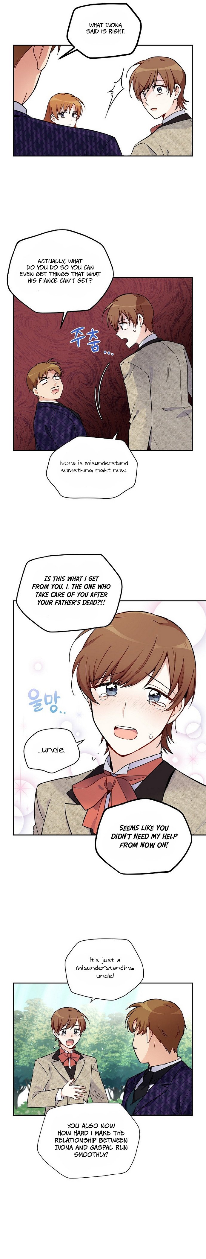 Page 8 of Chapter 5