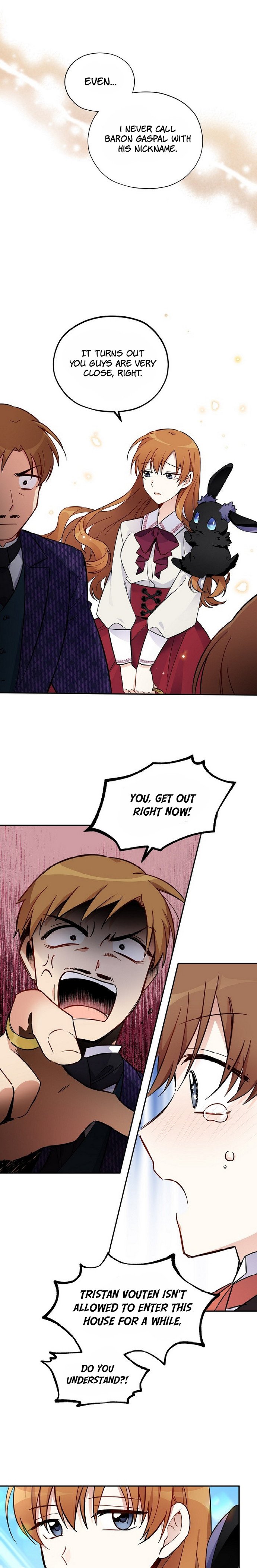 Page 9 of Chapter 5