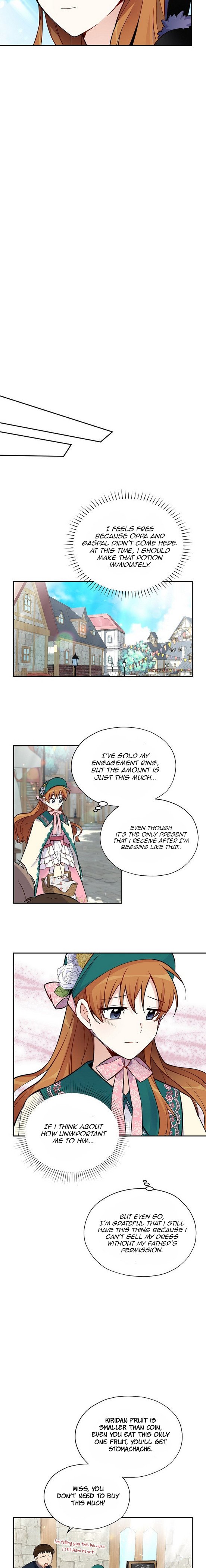 Page 10 of Chapter 5
