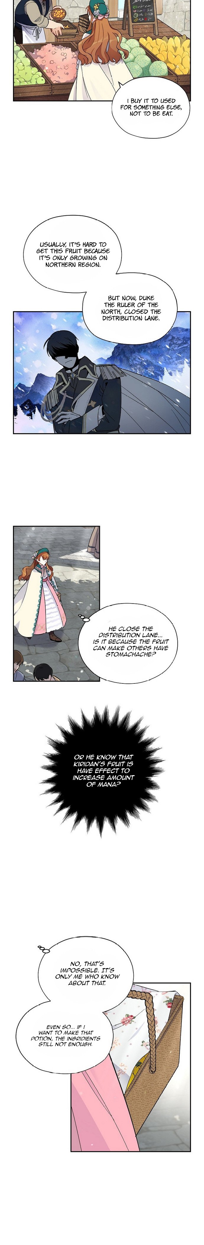 Page 11 of Chapter 5
