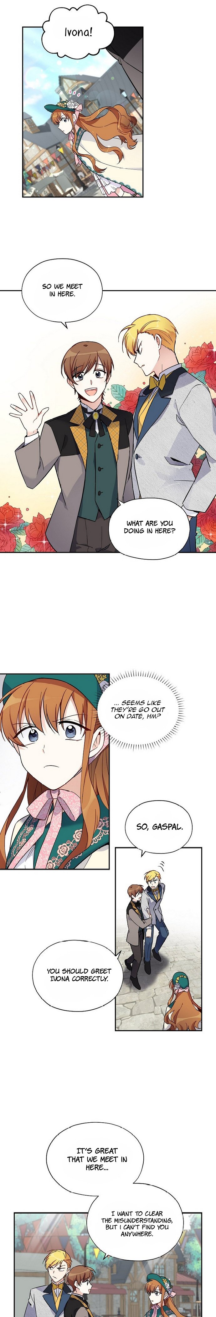 Page 12 of Chapter 5