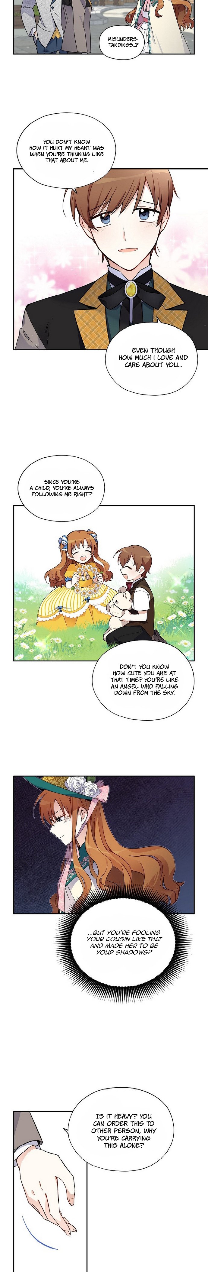 Page 13 of Chapter 5