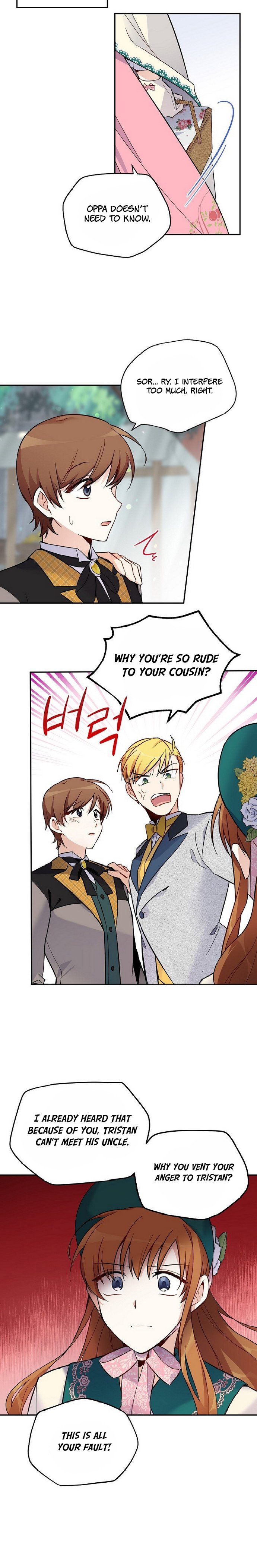 Page 14 of Chapter 5