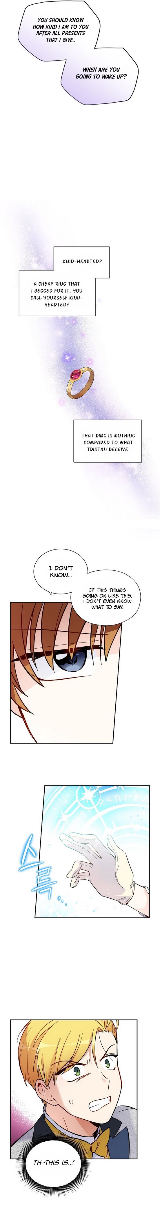 Page 15 of Chapter 5